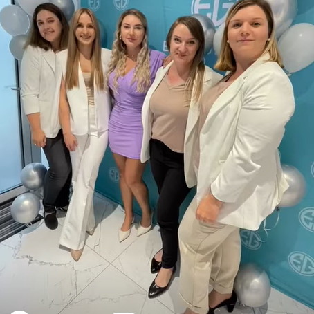 اولین مراقبت از پوست پزشکی ZQ-II در لهستان