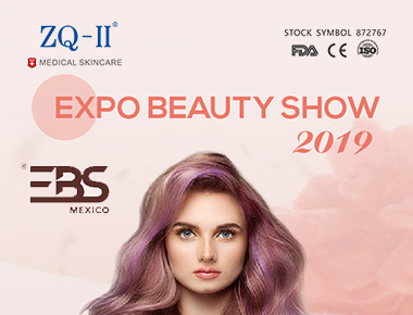 نمایشگاه مکزیک 10.27-29