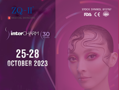 نمایشگاه مسکو 10.25-28
