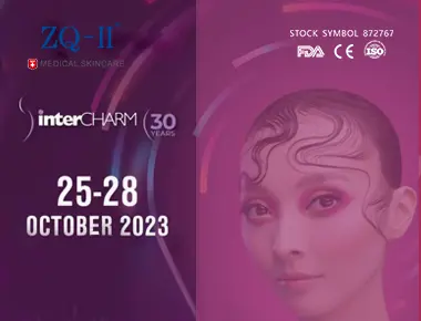 نمایشگاه مسکو 10.25-28