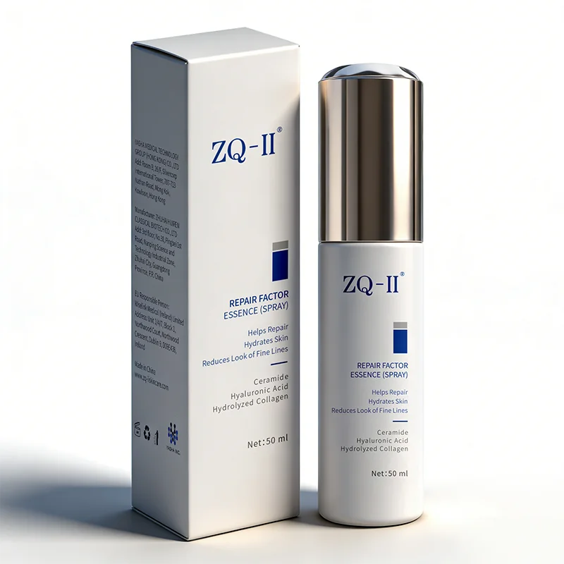 Repair Factor Essence (اسپری)