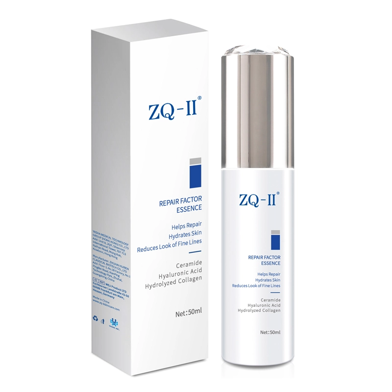 Repair Factor Essence (اسپری)