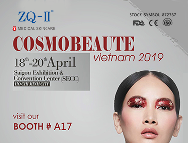 نمایشگاه ویتنام 4.18-20