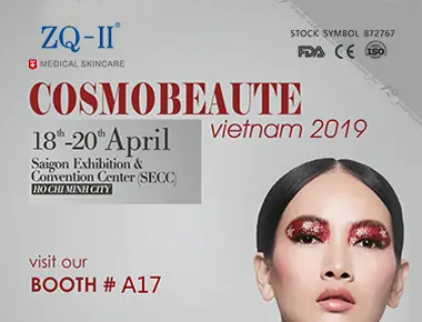 نمایشگاه ویتنام 4.18-20