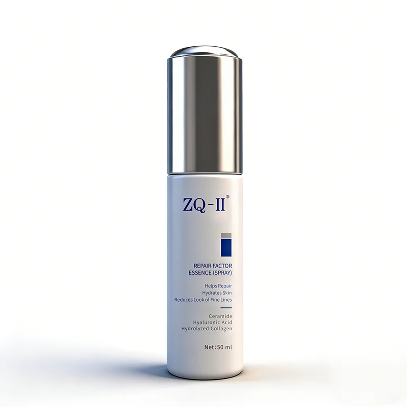 Repair Factor Essence (اسپری)